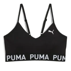 Sujetadores Puma Move Puma Strong Bra