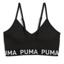 Sujetadores Puma Move Puma Strong Bra