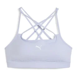 Sujetadores Puma Move Strappy Bra