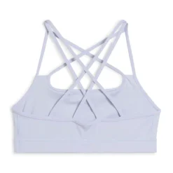 Sujetadores Puma Move Strappy Bra