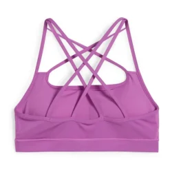 Sujetadores Puma Move Strappy Bra