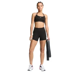 Sujetadores Puma Move Strappy Bra
