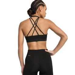 Sujetadores Puma Move Strappy Bra