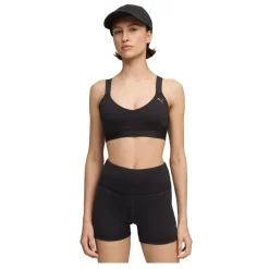 Sujetadores Puma PUMA Shape Bra - Low