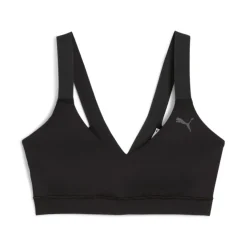 Sujetadores Puma PUMA Shape Bra - Low