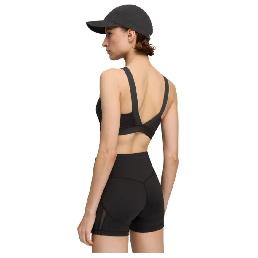 Sujetadores Puma PUMA Shape Bra - Low