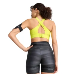 Sujetadores Puma Pwrbreathe Run Bra