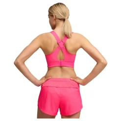 Sujetadores Puma PWRbreathe Run Bra