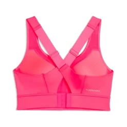 Sujetadores Puma PWRbreathe Run Bra