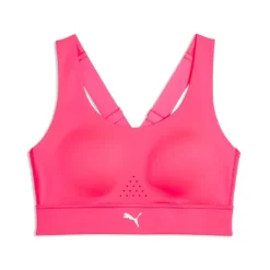 Sujetadores Puma PWRbreathe Run Bra