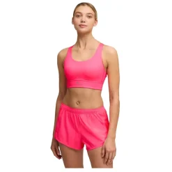 Sujetadores Puma PWRbreathe Run Bra