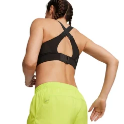 Sujetadores Puma Pwrbreathe Run Bra