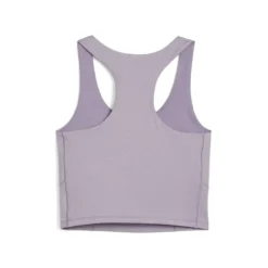 Sujetadores Puma Studio Foundation 2IN1 Crop Tank