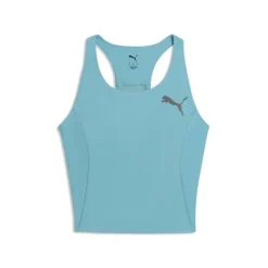 Sujetadores Puma W Lightspeed Crop Top