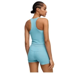 Sujetadores Puma W Lightspeed Crop Top