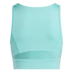Sujetadores Reebok Id Train High Support Bra