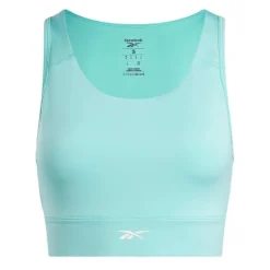 Sujetadores Reebok Id Train High Support Bra