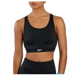 Sujetadores Reebok Tulip Core High Impact Bra