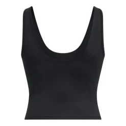 Sujetadores Under armour Motion Tank