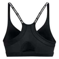 Sujetadores Under armour Ua Infinity Low 2.0 Bra