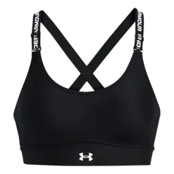 Sujetadores Under armour UA Infinity Mid 2.0 Bra
