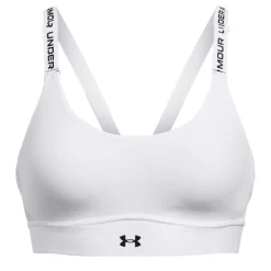 Sujetadores Under armour Ua Infinity Mid 2.0 Bra