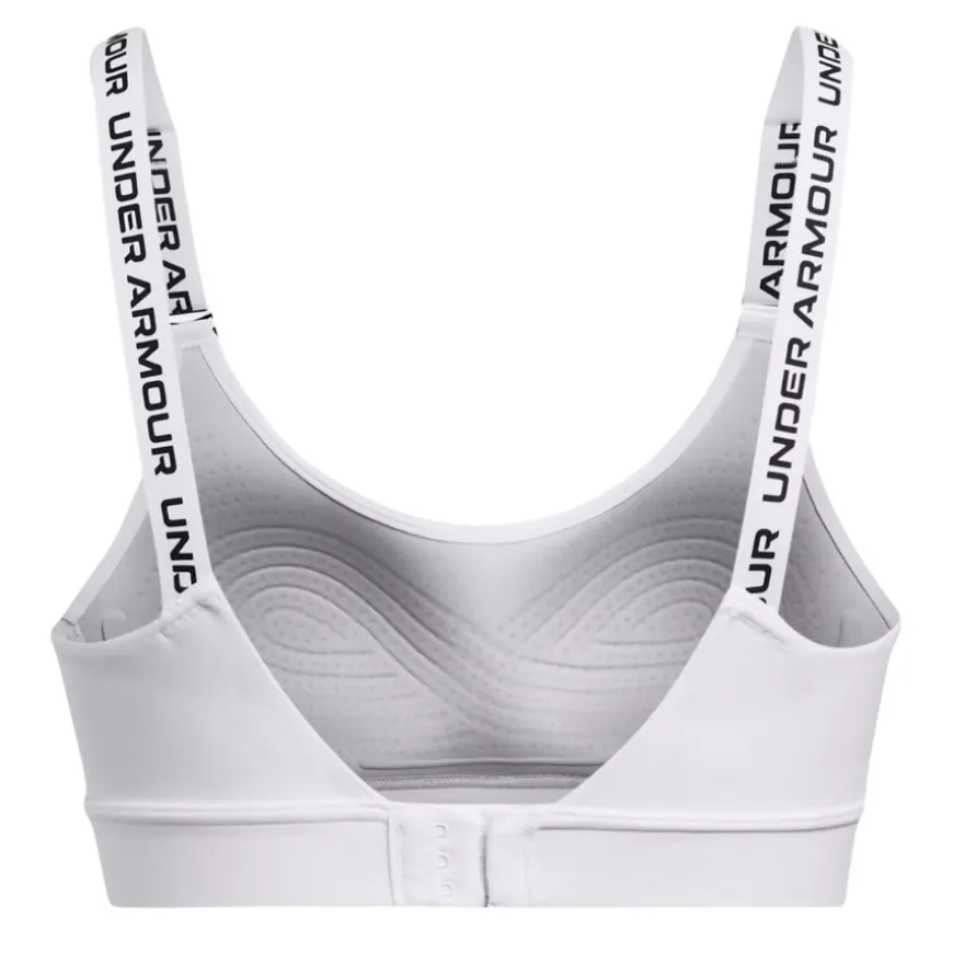 Sujetadores Under armour Ua Infinity Mid 2.0 Bra