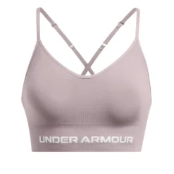 Sujetadores Under armour Vanish Seamless Low Bra
