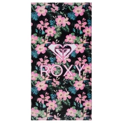 Toalla Roxy New Season