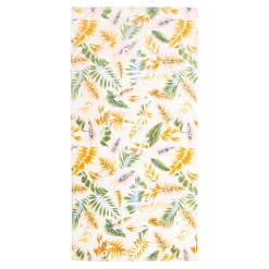 Toallas Billabong Lie Down