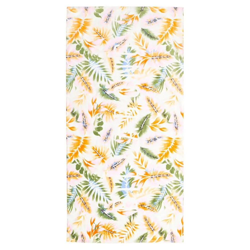Toallas Billabong Lie Down