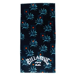 Toallas Billabong Wave Towel
