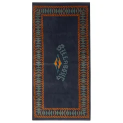 Toallas Billabong Waves Towel