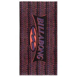 Toallas Billabong Waves Towel