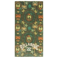Toallas Billabong Waves Towel