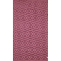 Toallas Protest Prtkhodija Towel