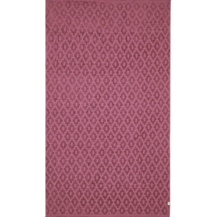 Toallas Protest Prtkhodija Towel
