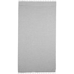 Toallas Protest Prttholav Towel