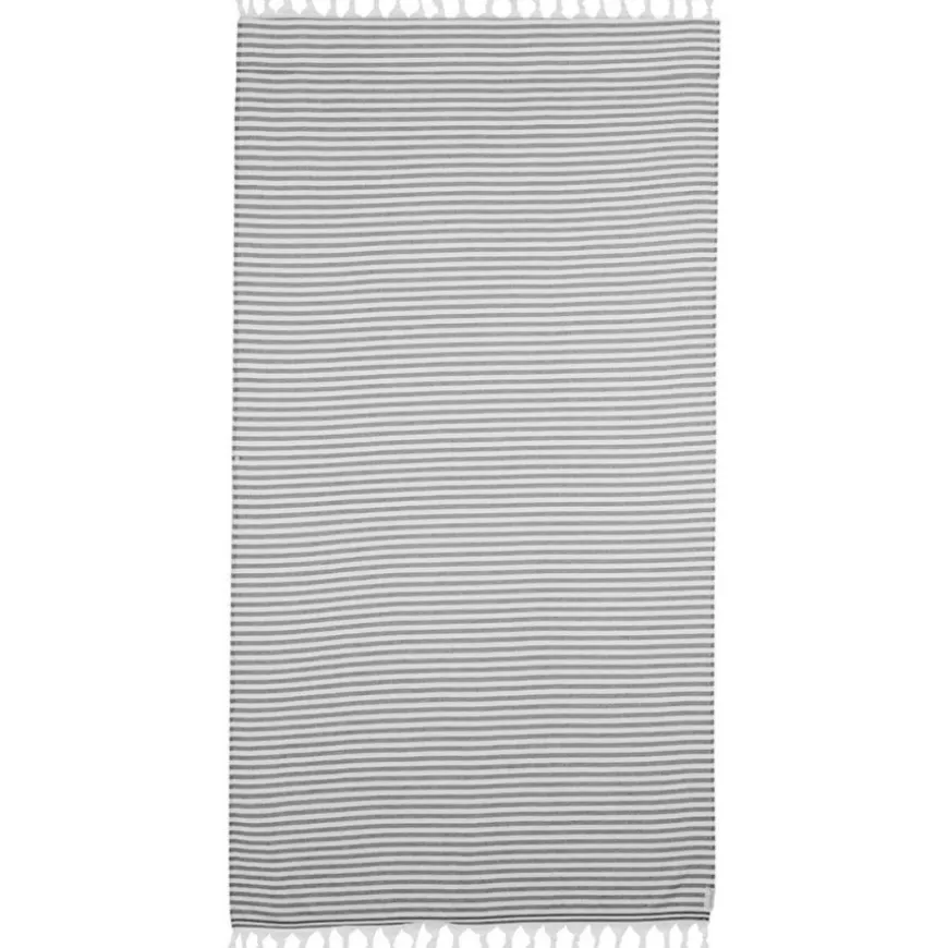 Toallas Protest Prttholav Towel