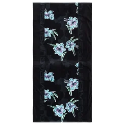 Toallas Quiksilver Freshness Towel