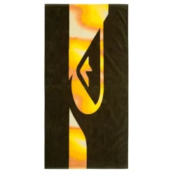Toallas Quiksilver Freshness Towel