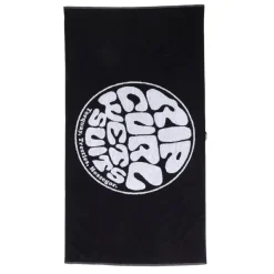 Toallas Rip curl Logos Towel