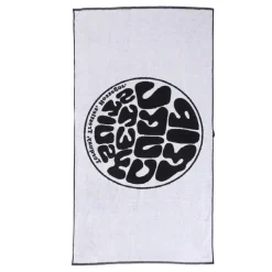 Toallas Rip curl Logos Towel