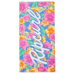 Toallas Rip curl Mixed Towel