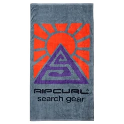 Toallas Rip curl Sunstash Beach Towel