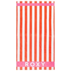 Toallas Roxy Cold Water Printed