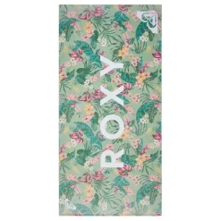 Toallas Roxy SMU Into The Sun Towel
