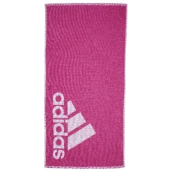 Toallas Adidas ADIDAS TOWEL S