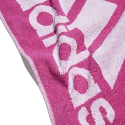 Toallas Adidas ADIDAS TOWEL S