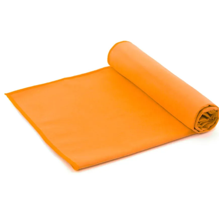 Toallas Izas BREMA-XL